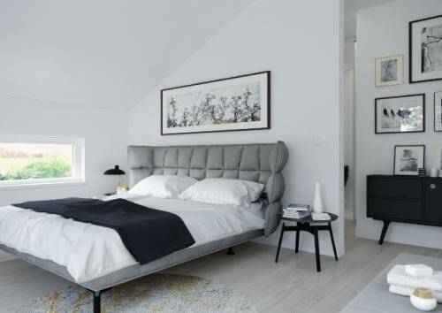 Einfamilienhaus Glashütten - 6 Zimmer, 165 m&sup2;, 566.942&euro; | Angebot:26451920