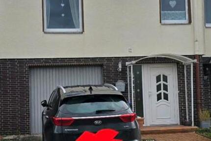 Sehr schönes Reihenmittelhaus in Kreiensen zu vermieten 6 zimmer