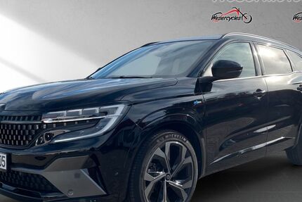Renault Espace 14.089 km 32.900 € Bremen 28307