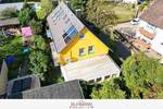 Mehrfamilienhaus, Wohnhaus Bad Nenndorf - 1 Zimmer, 139 m&sup2;, 199.000&euro; | Angebot:26878916