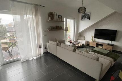 Wohnung Überherrn - 2 Zimmer, 65 m&sup2;, 630&euro; | Angebot:26396898