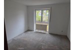 Erdgeschoßwohnung Augsburg Haunstetten-Siebenbrunn - 3 Zimmer, 75 m&sup2;, 335.000&euro; | Angebot:27281907