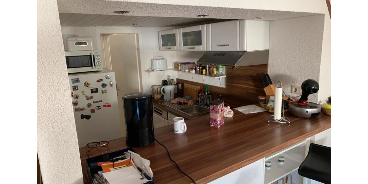 Einfamilienhaus Allstedt - 5 Zimmer, 148 m&sup2;, 130.000&euro; | Angebot:26413284