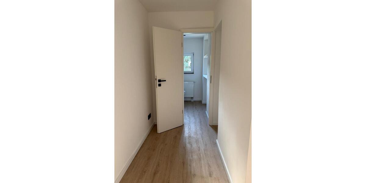 Doppelhaushälfte Saarbrücken Brebach-Fechingen - 4 Zimmer, 119 m&sup2;, 404.000&euro; | Angebot:26414284