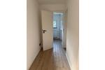 Doppelhaushälfte Saarbrücken Brebach-Fechingen - 4 Zimmer, 119 m&sup2;, 404.000&euro; | Angebot:26414284