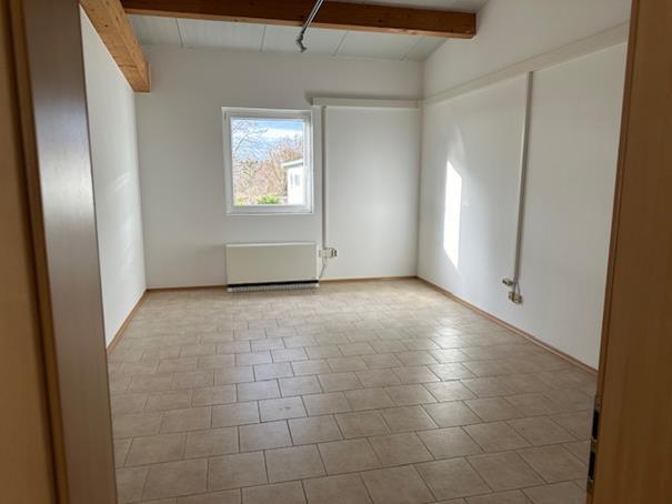 *Gewerbeanwesen in Kilianstädten - flexibel aufteilbar - Büro - Ausstellung - Lager* - Gewerbeobjekt Schöneck | Angebot:24125989