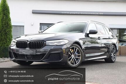 BMW 530 150.000 km 30.895 &euro; Werneck 97440