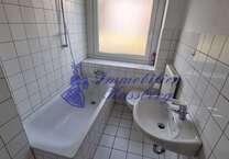 Wohnung zum Mieten in Herford 350 € 48.4 m²