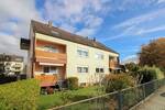 Einfamilienhaus Bayreuth Kreuzstein - 3 Zimmer, 199.000&euro; | Angebot:26204630