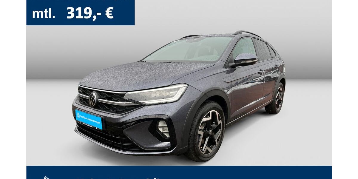 VW Taigo 22.990 km 26.890 &euro; Schorndorf 73614