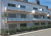 Studentenapartment Uni Apart (nur für AzubisStudenten!!!)