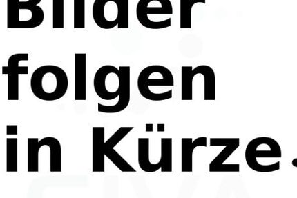 Ford Fiesta 59.000 km 3.350 &euro; München 80995