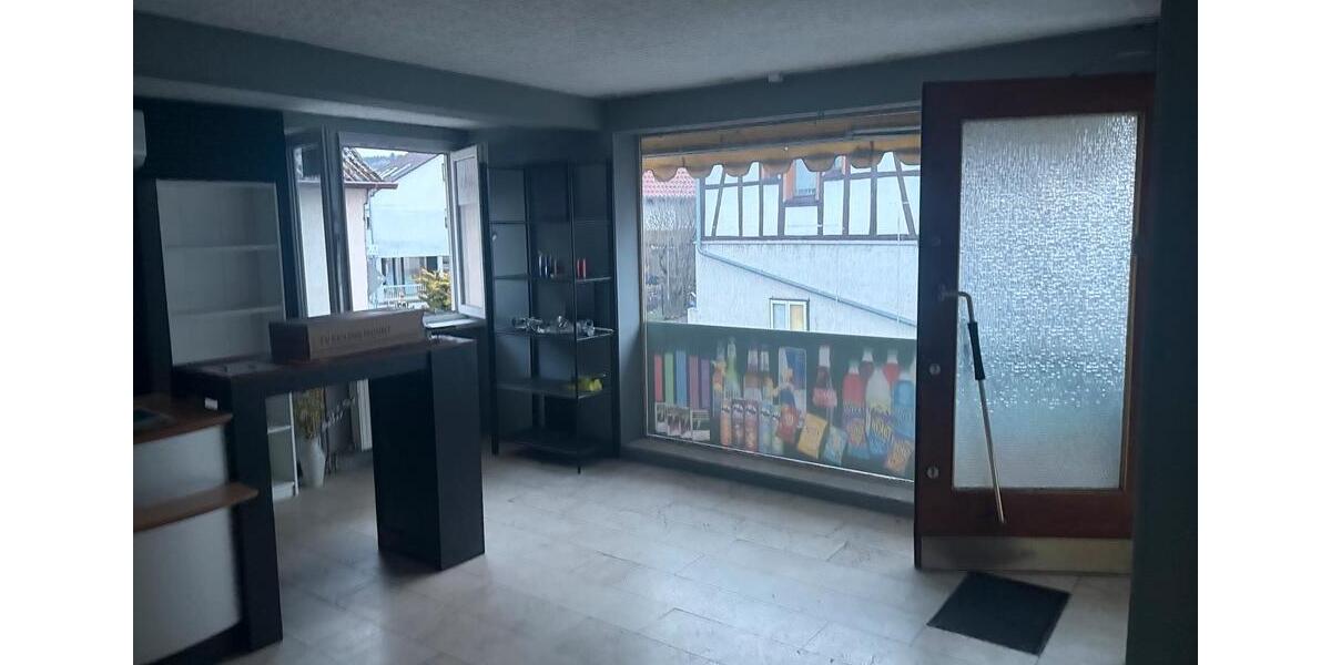 Gewerbeobjekt Neu-Anspach Anspach - 580&euro; | Angebot:26248145
