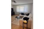 Modernisierte 2-Zimmerwohnung mit Balkon