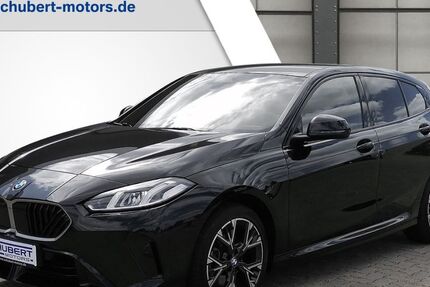 BMW 118 26.500 km 33.490 &euro; Halberstadt 38820