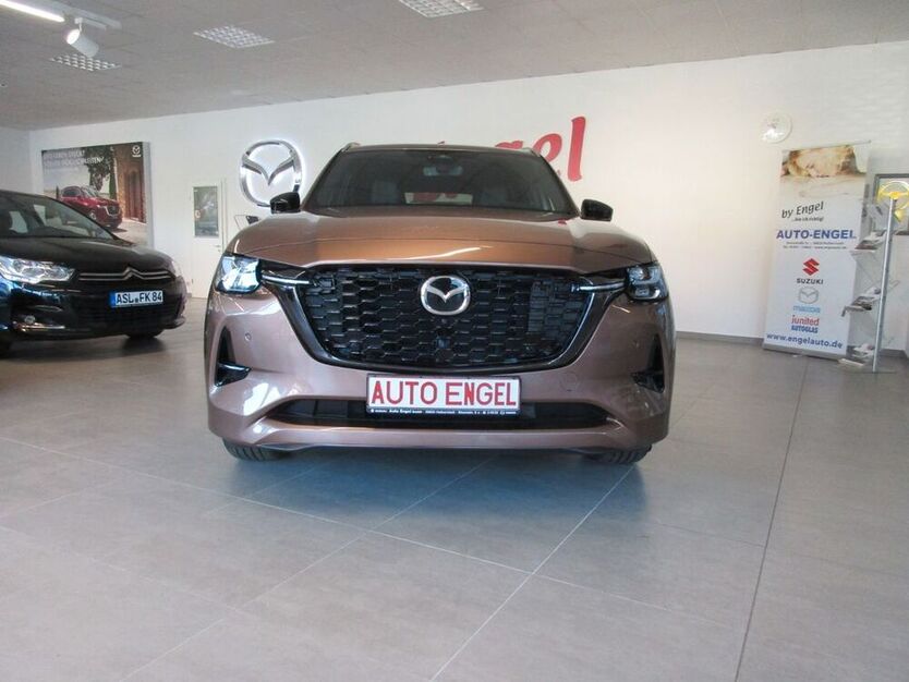 CX-80