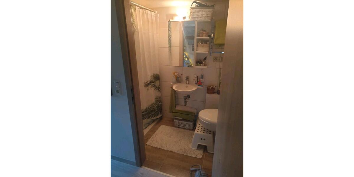 Tiny Haus in Reichshof Sterzenbach zu vermieten 2 zimmer