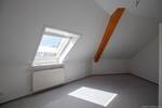 Einfamilienhaus Moorrege - 4 Zimmer, 212 m&sup2;, 2.000&euro; | Angebot:26796955