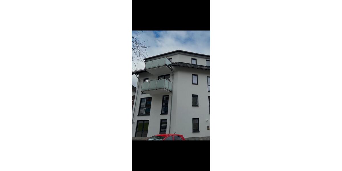 Etagenwohnung Siegen Eiserfeld - 2 Zimmer, 35 m&sup2;, 480&euro; | Angebot:26413490
