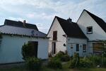 Einfamilienhaus Achim - 3 Zimmer, 95 m&sup2;, 225.000&euro; | Angebot:27118244
