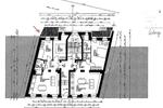 Erdgeschoßwohnung Markranstädt - 3 Zimmer, 59 m&sup2;, 630&euro; | Angebot:24444883