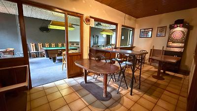 VIELSEITIGE GEWERBEEINHEIT IM HERZEN BIBERACHS - Gewerbeobjekt Biberach | Angebot:26230373