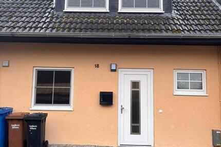 RMH in Ehra, 5 Zi. 145m² mit Garten 5 zimmer