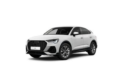 Audi Q3 85.600 km 30.980 &euro; Bad Kissingen 97688