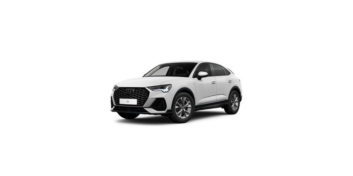 Audi Q3 85.600 km 30.980 &euro; Bad Kissingen 97688