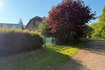 Einfamilienhaus Prenzlau - 4 Zimmer, 142 m&sup2;, 429.000&euro; | Angebot:26593937