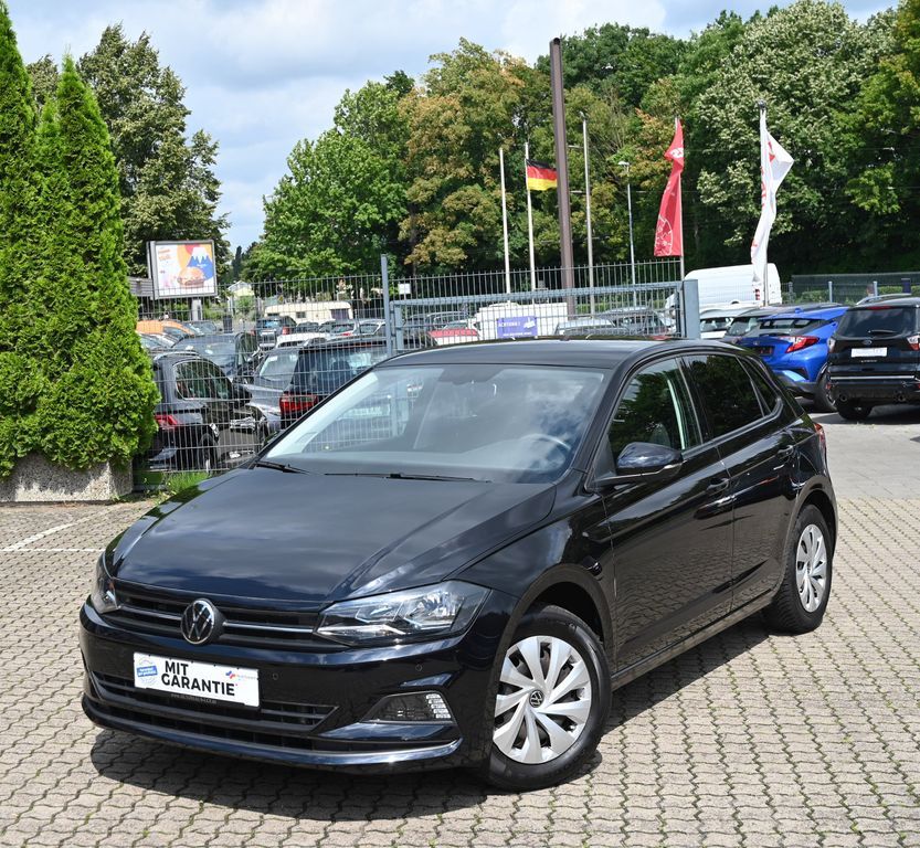 Polo