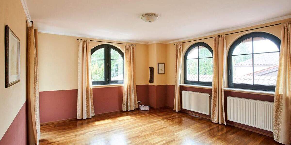 Gewerbeobjekt Mülheim-Kärlich Mülheim - 1.260.000&euro; | Angebot:24183078