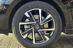 Opel Corsa GS Automatik|Winterpaket|ACC|Kamera 15.744 km 18.250 &euro; Wermelskirchen 42929