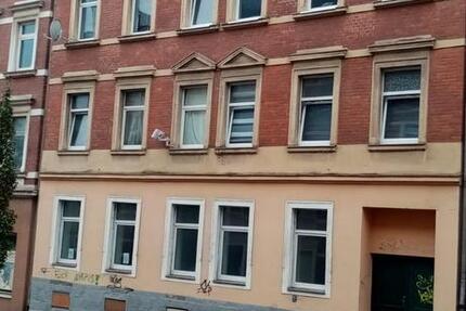 Haus Chemnitz Hilbersdorf - 8 Zimmer, 446 m&sup2;, 199.000&euro; | Angebot:25353797