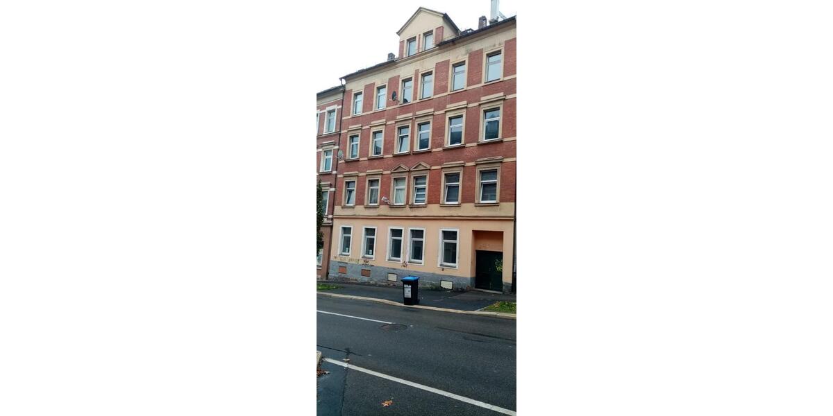 Mehrfamilienhaus, Wohnhaus Chemnitz Hilbersdorf - 8 Zimmer, 446 m&sup2;, 199.000&euro; | Angebot:25353797