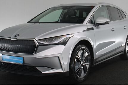 Skoda Enyaq 11.900 km 46.991 &euro; Krefeld 47803