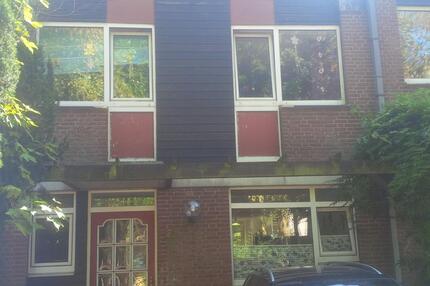 Reihenhaus in Westtünnen zu verkaufen