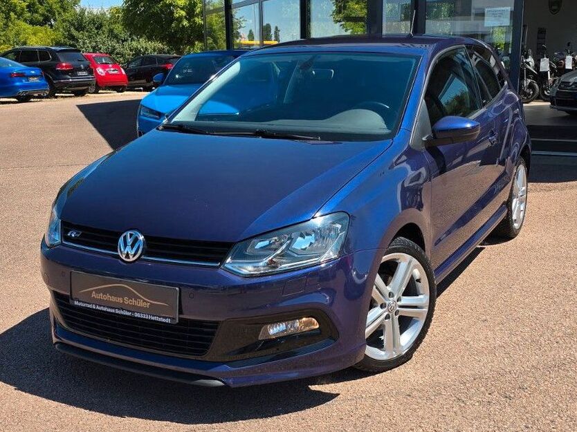 Polo