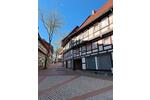 Gewerbeobjekt Osterode am Harz - 395&euro; | Angebot:26414418