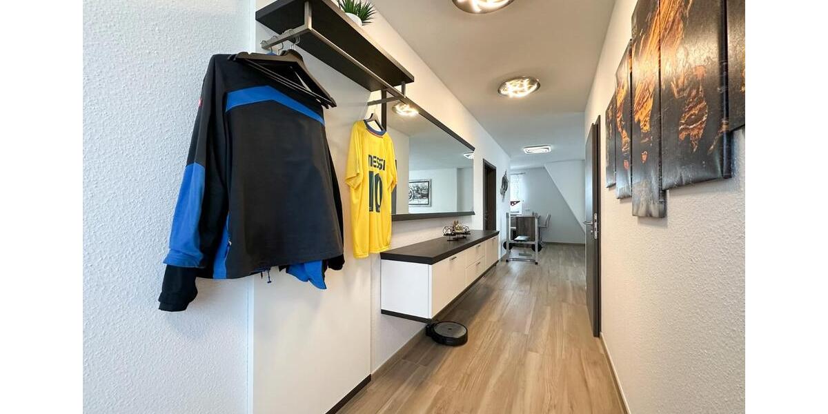 Einfamilienhaus Cloppenburg - 2 Zimmer, 98 m&sup2;, 349.000&euro; | Angebot:23603688