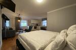 Etagenwohnung Johannesberg - 1 Zimmer, 40 m&sup2;, 520&euro; | Angebot:26129598
