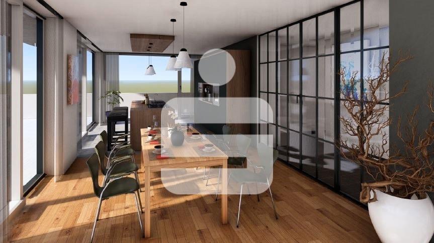 Einfamilienhaus Passau Mühltal - 3 Zimmer, 174 m&sup2;, 2.750&euro; | Angebot:26266953