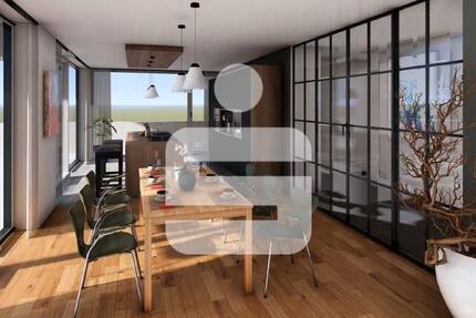 Haus Passau Mühltal - 3 Zimmer, 174 m&sup2;, 2.750&euro; | Angebot:26266953