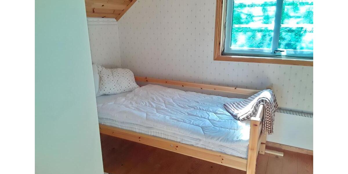 Ferienimmobilie Weyhe - 425&euro; | Angebot:26251227