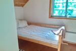Ferienimmobilie Weyhe - 425&euro; | Angebot:26251227