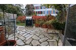 Reihenhaus Braunschweig Lehndorf-Watenbüttel - 5 Zimmer, 135 m&sup2;, 475.000&euro; | Angebot:27017815