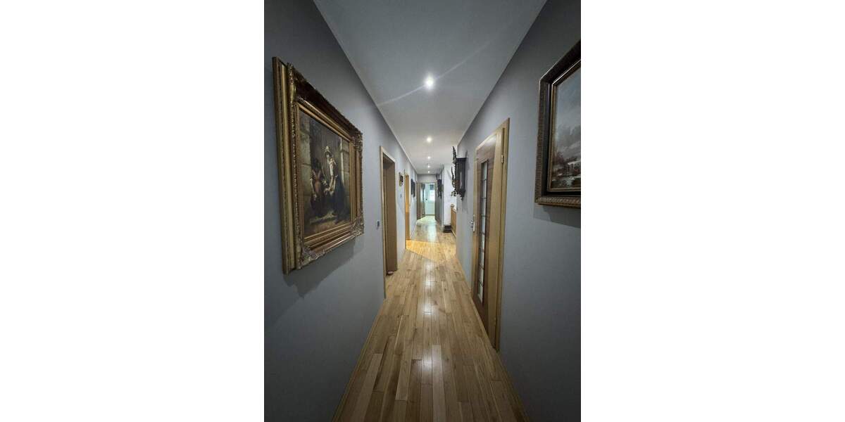 Einfamilienhaus Oberhausen Heide - 7 Zimmer, 223 m&sup2;, 859.000&euro; | Angebot:24905320