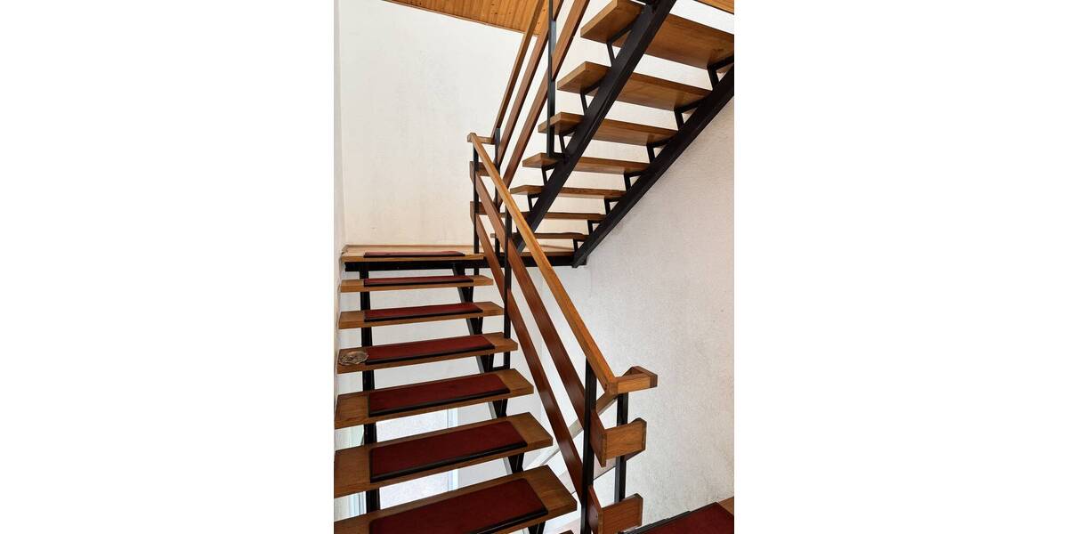 Einfamilienhaus Weißenburg Kehl - 7 Zimmer, 130 m&sup2;, 198.000&euro; | Angebot:25731384