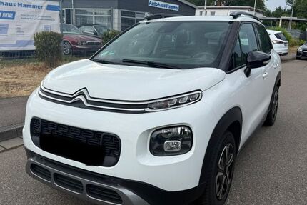 Citroen C3 139.000 km 3.499 &euro; lahr 77933