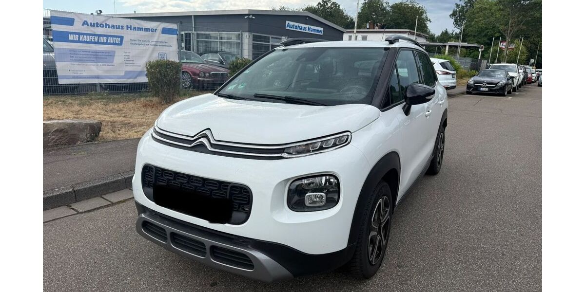 Citroen C3 139.000 km 3.499 &euro; lahr 77933
